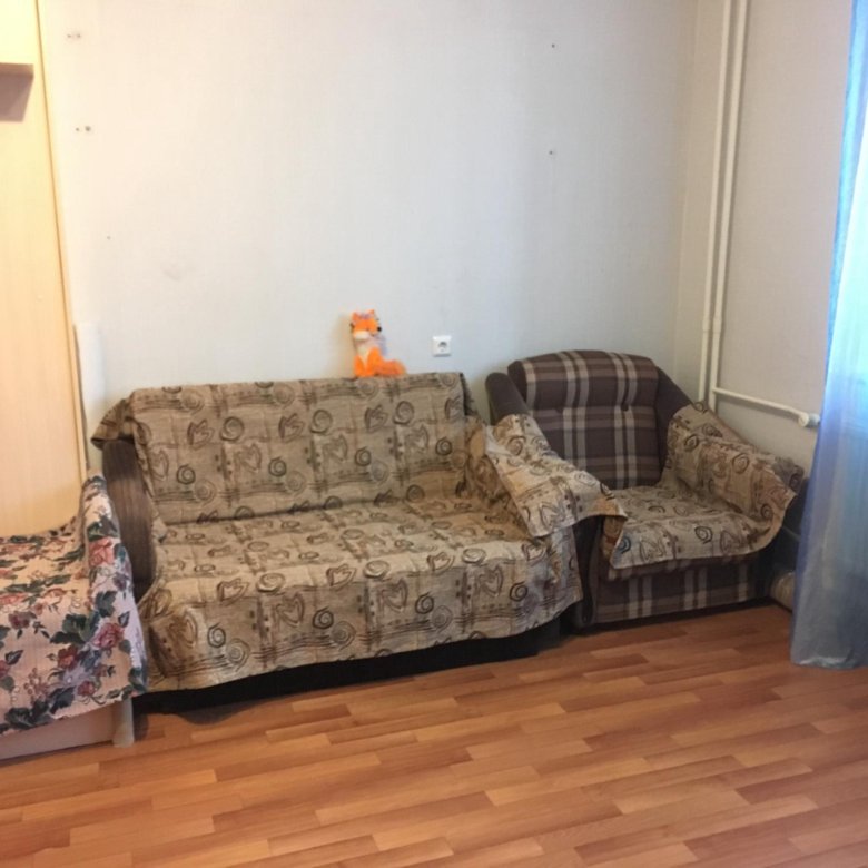 новокузнецк снять квартиру без посредников орджоникидзевский