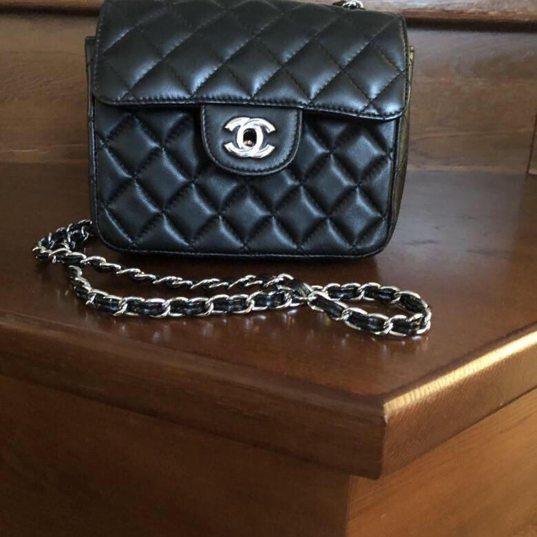 Шанель оригинал. Сумка Шанель 22 оригинал. Original Chanel сумка NARXLARI. Original Chanel сумка Sena. Сумка Шанель 21.