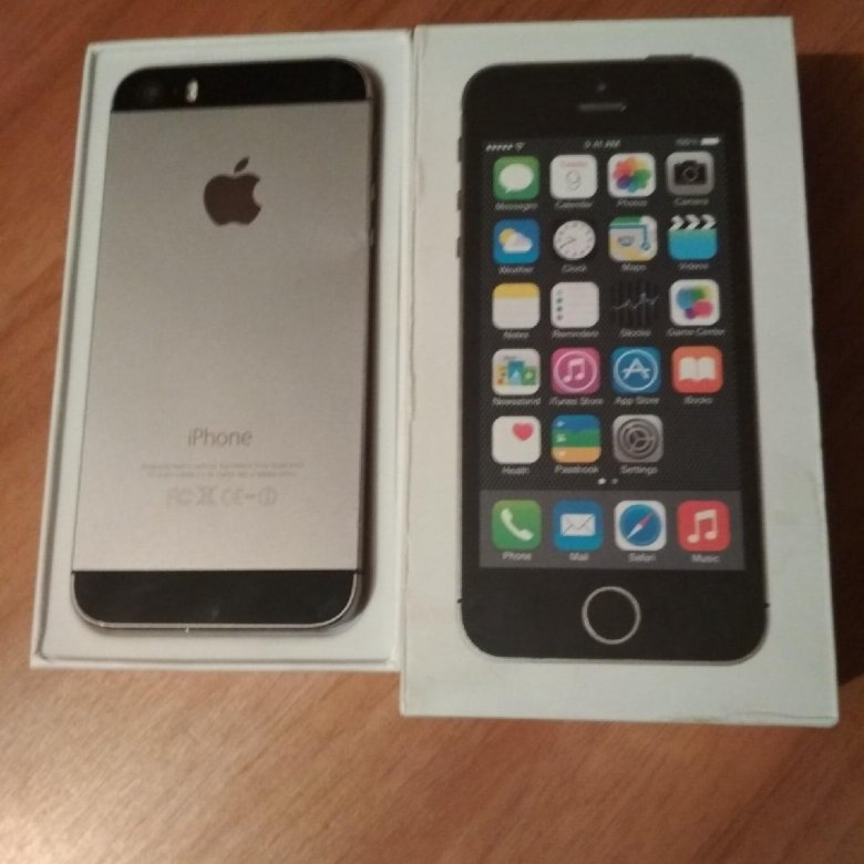 Продажа айфонов в россии. Iphone 5s Юла Space Gray. Купить айфон в Барнауле. Айфоны в Барнауле цены.