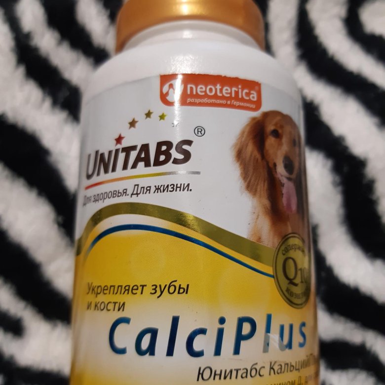 Кальций плюс для собак. Полидекс кальций плюс для щенков. Юнитабс для собак мелких пород. Polidex витамины для щенков с кальцием. Полидекс поливит-кальций плюс, 150 таб.