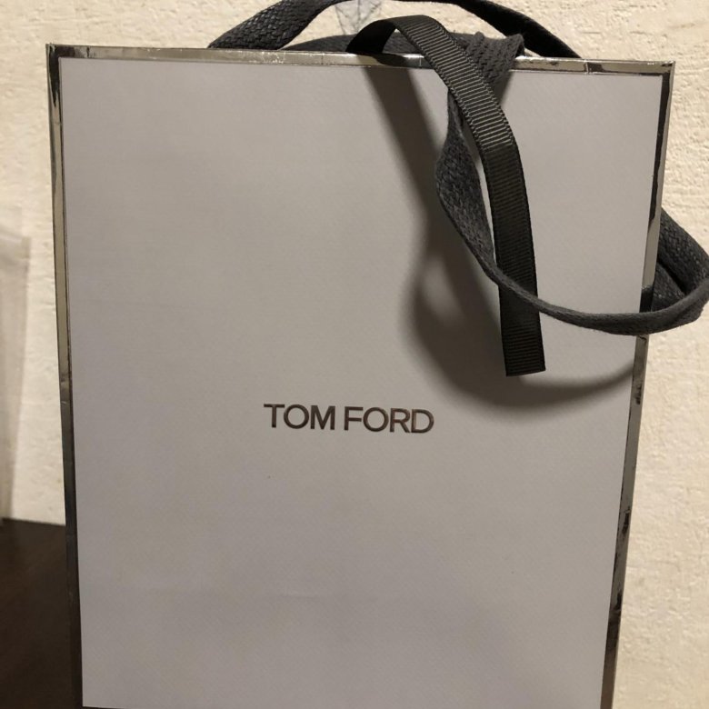 Том ворд пакет. Том ворд пакет. Подарочный пакет том форд. Тома пакеты. 5х14.