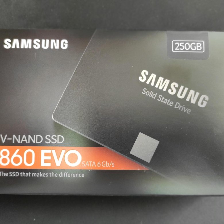 Samsung ssd 860 evo купить. Ссд самсунг 250.