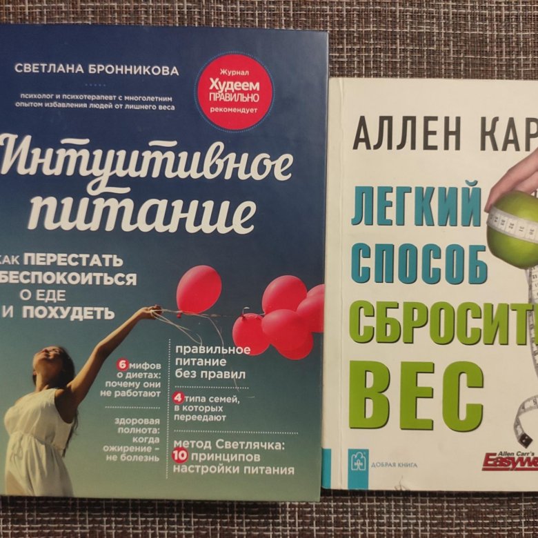 Читать книгу интуитивное питание. Интуитивное питание. книга интуитивное питание читать. принципы интуитивного питания. дневник интуитивного питания.