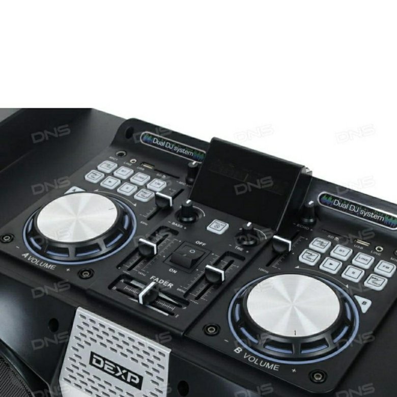 Аудиосистема dexp v700. Dexp 2000 колонка. Аудиосистема dexp v860 dns. Колонка dexp v570. Аудиосистема dexp v810.