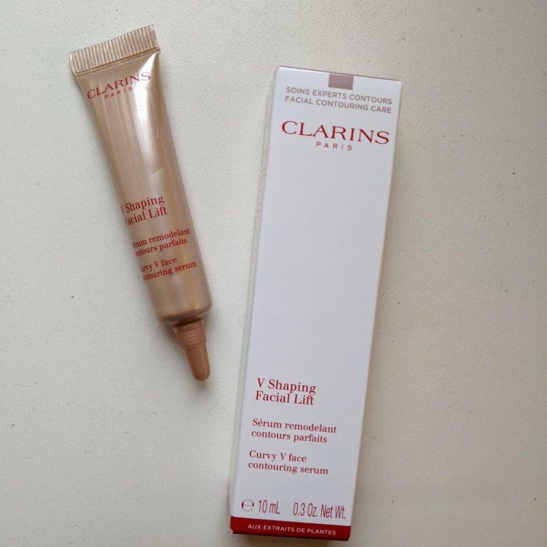 V shaping. Clarins v Shaping facial Lift 3ml. Сыворотка кларанс лифтинг. Сыворотка, моделирующая контур лица v Shaping facial Lift 3мл. Clarins v Shaping facial Lift tightening & Anti-puffiness Eye Concentrate.