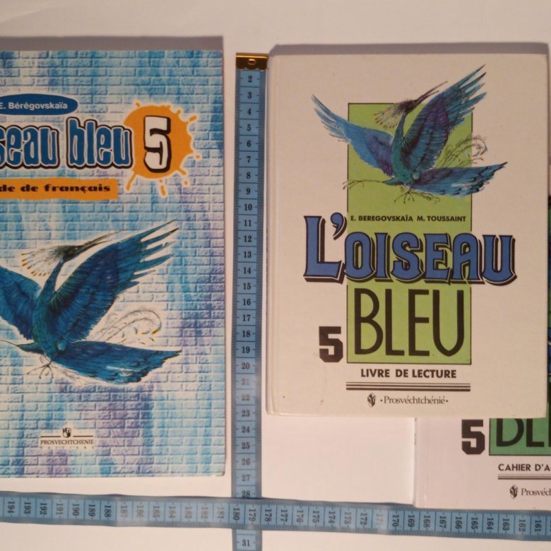 Синяя птица учебник 5 класс 1 часть. Береговская синяя птица. Французский синяя птица 5 Береговская 1. Синяя птица учебник. Учебник l'oiseau bleu 5 класс.