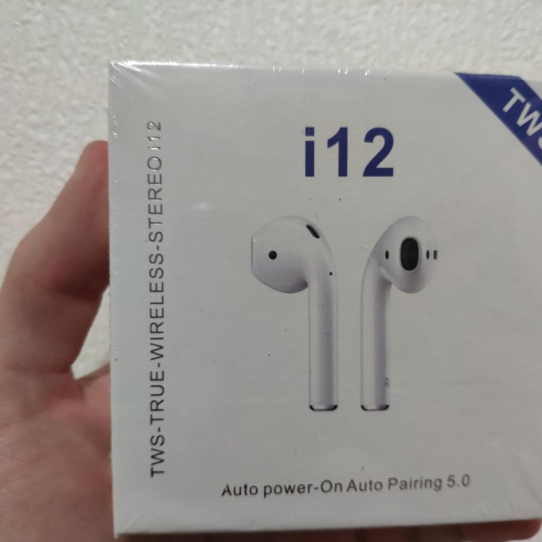 Pod copy. Pod copy