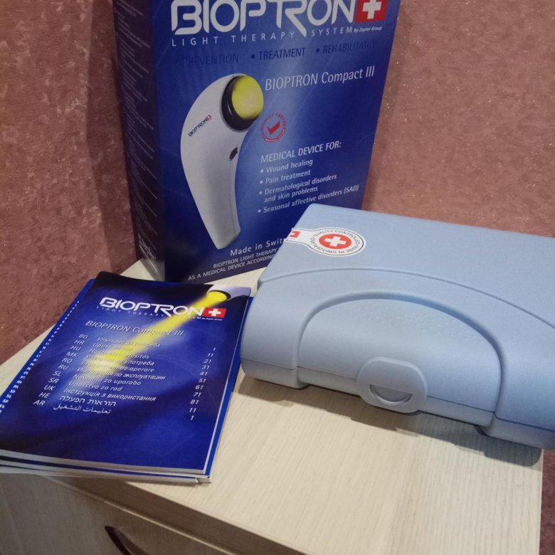 Биоптрон компакт 3. Bioptron Compact 3 схема. Биоптрон 2. Биоптрон отзывы.