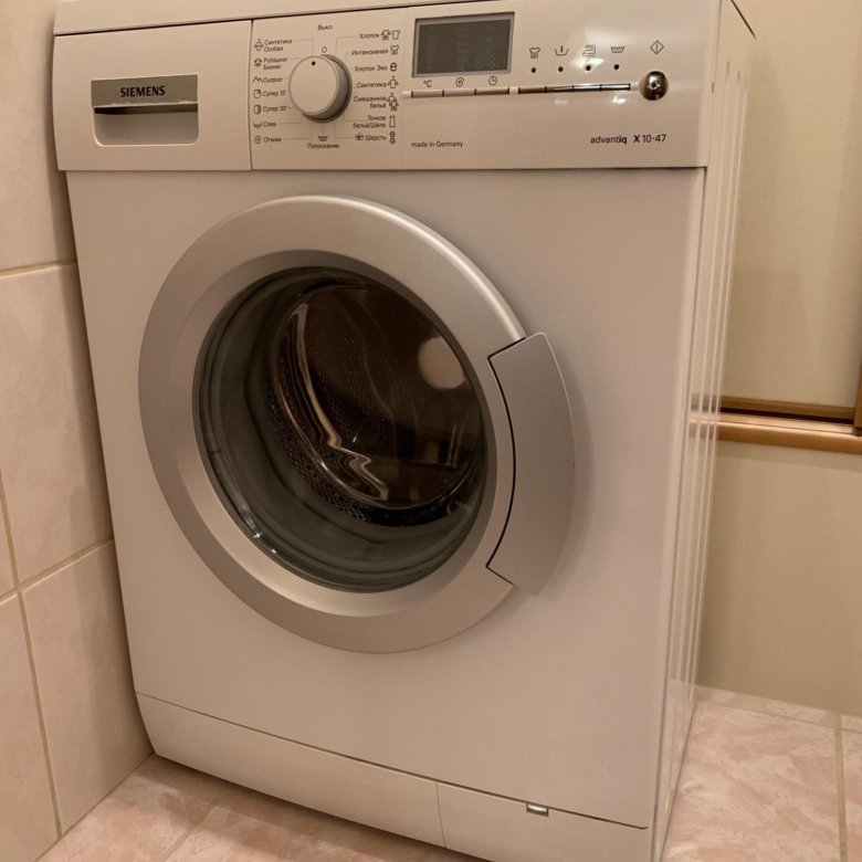Siemens advantiq s10-44 инструкция. Siemens advantiq x10-47. Стиральная машина siemens advantiq x10-47. Сименс advantiq x10-47. Siemens isensoric iq300.