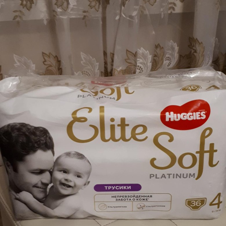 Elite soft platinum. Хаггис Элит софт платинум 1. Подгузники Huggies Elite Soft Platinum. Хаггис Элит софт платинум 5. Huggies Elite Soft Platinum 6.