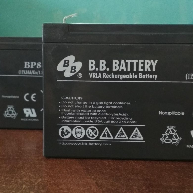B b battery. Батареи VRLA Rechargeable Battery BP 160-12. Аккумулятор bp7-12. BB-Battery-bp5-12-06 Заводская коробка. BB-Battery-bp5-12-06 Box.