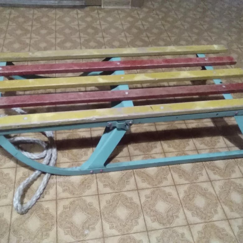 Санки киров. Салазки санки. Санки киров. Санки киров. Санки.