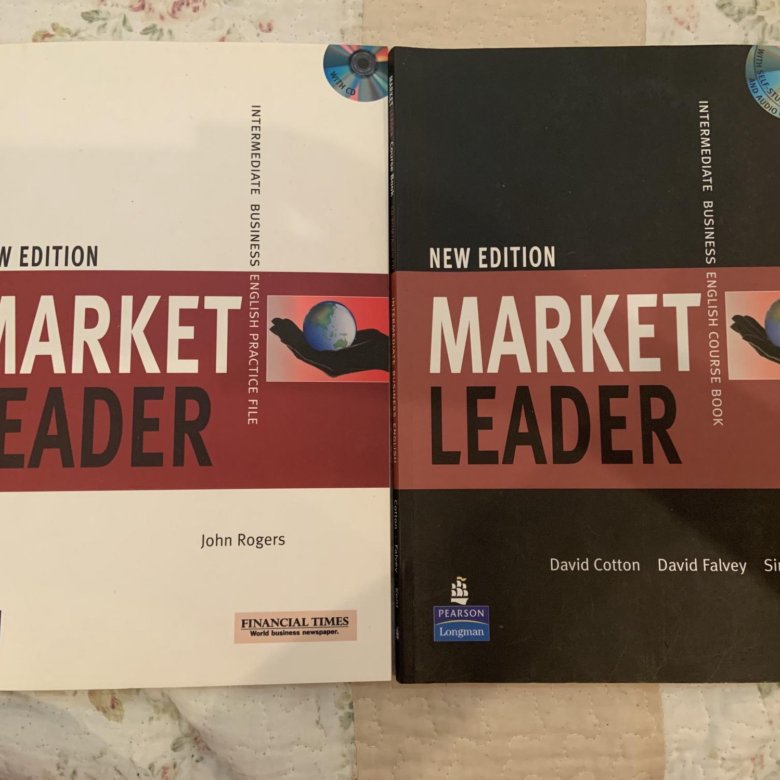 New market leader intermediate. Market leader учебник. Учебник по английскому leader. Панкрухин маркетинг учебник.