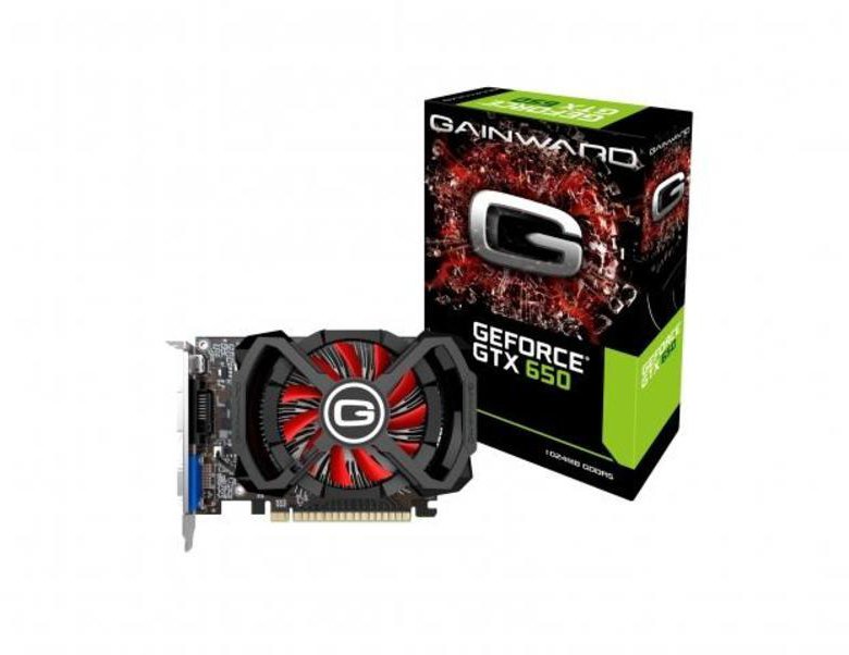 Gainward geforce gtx 650. Gainward gtx 650. Gtx 650 ti gainward. Gtx 650 gainward. Gainward gtx 650.
