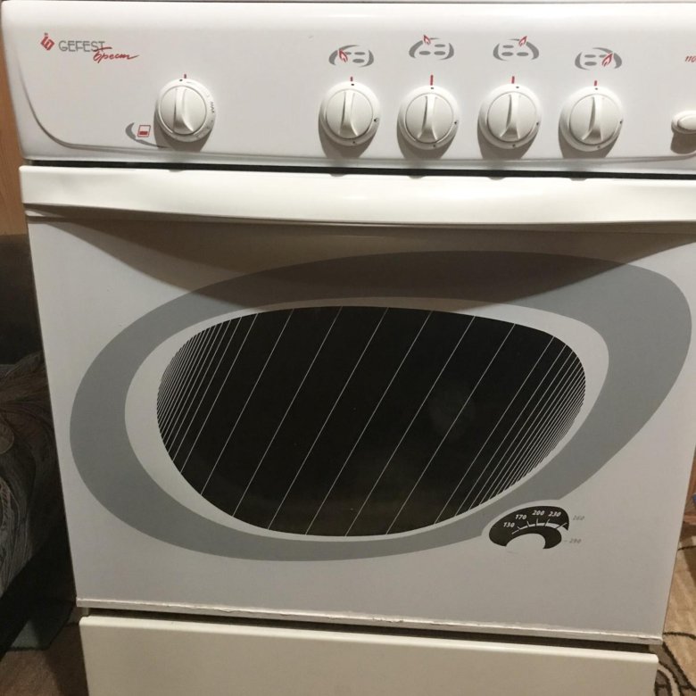 Плита гефест или горение что лучше. Газовая плита gorenje 50 см. 07 wh. Газовая плита greta 1470-00 исп. Плита гефест или горение что лучше.