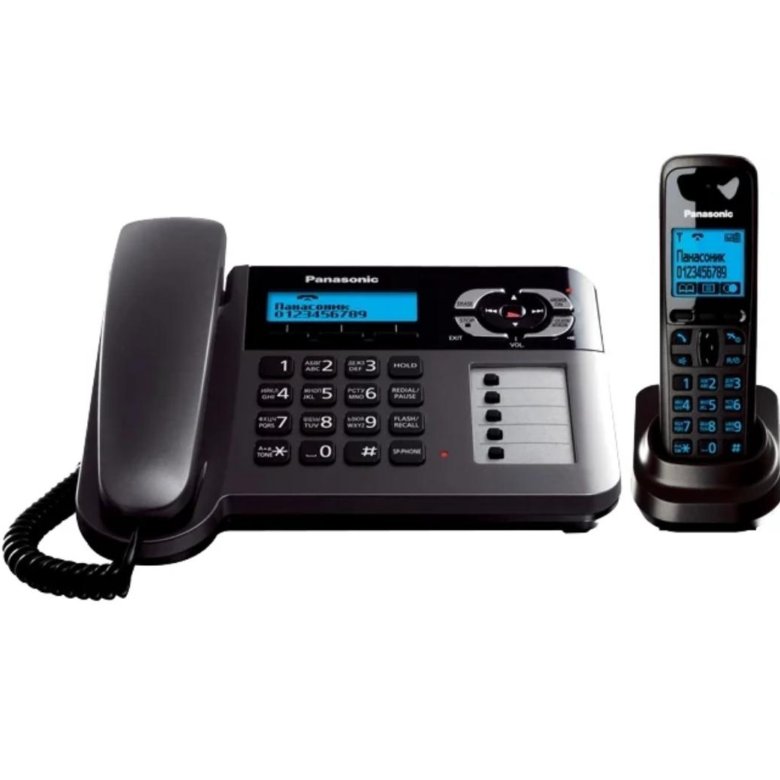 Panasonic kx. Радиотелефон Panasonic KX-tg6461. Телефон DECT Panasonic KX-tg6451rut. Panasonic KX-TG 7841. Panasonic KX tg710.