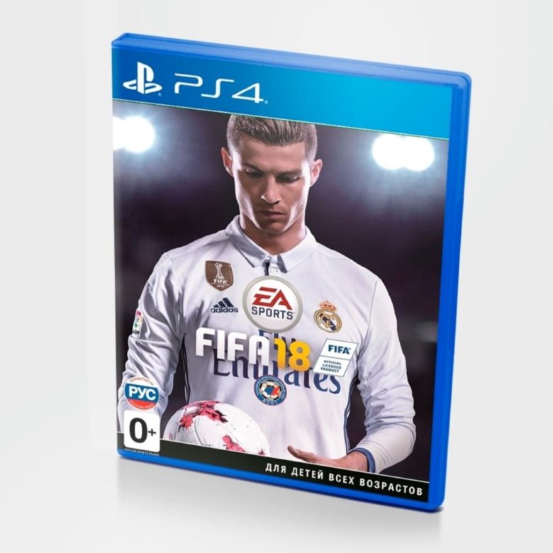 Продам fifa. FIFA 18 [ps4]. Диск ФИФА 18. ФИФА 18 Xbox на ПС 4. FIFA 18 на пс4.