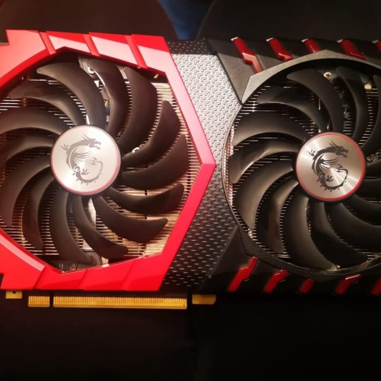 Видеокарта gtx 1060 6gb msi gaming x. Msi 1060 6gb gaming x.