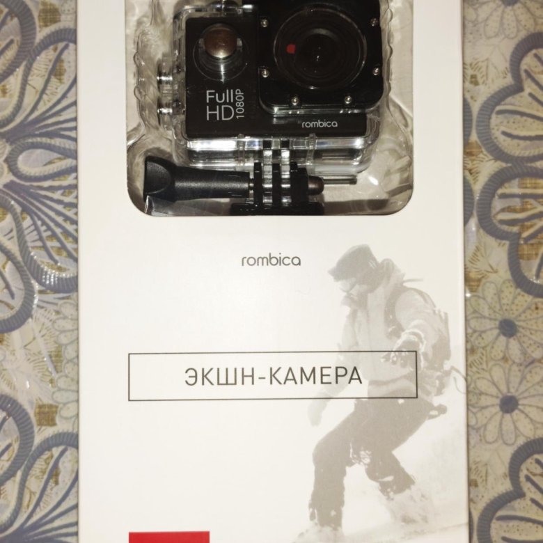 экшн-камера rombica dvp-ac340 кадры. Rombica экшн камера dvp-ac340. экшн камера rombica procam ac340. экшн камеры rombica dvp ac340 ver 2. экшн-камера rombica dvp-ac340 кадры.