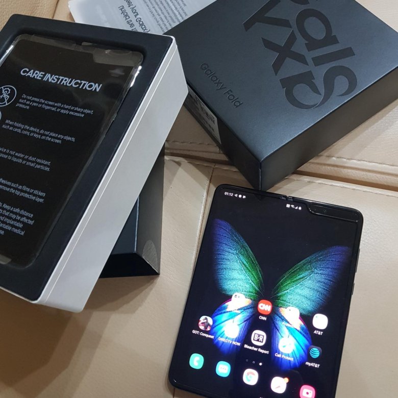 Самсунг фолд 512. Samsung Galaxy Fold 512gb. Samsung Galaxy Fold 2 512gb. Samsung Fold 4 512gb. Галакси фолд 4 512.