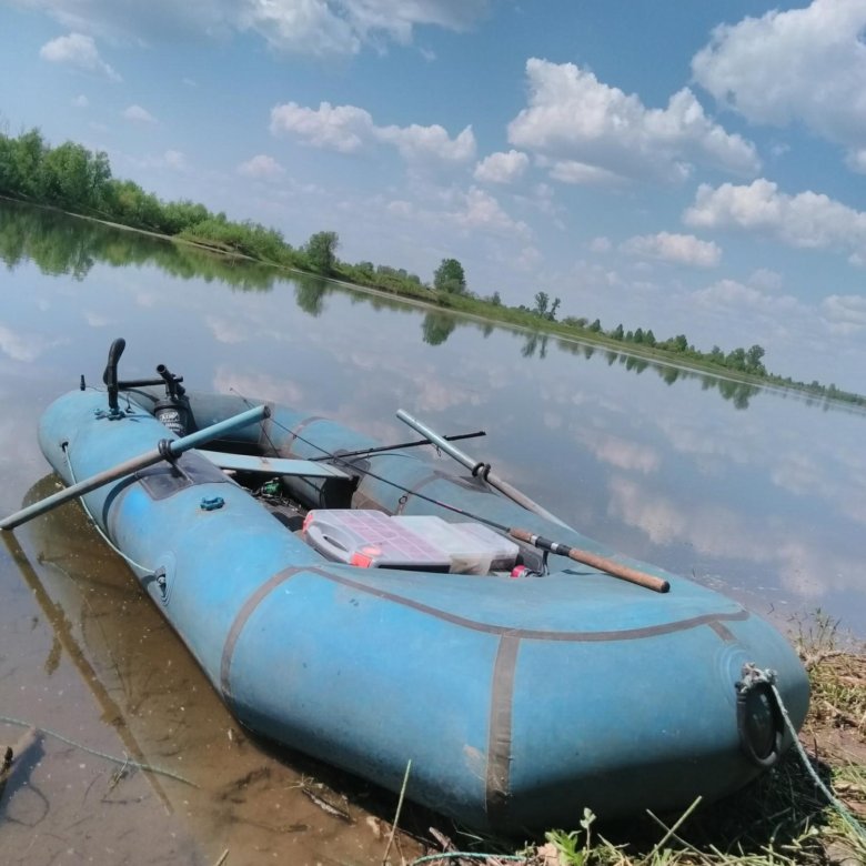 Водная 21. Весла для Омега 21. Омега 21 лодка цена. Лодка Омега 21 как накачать дно.