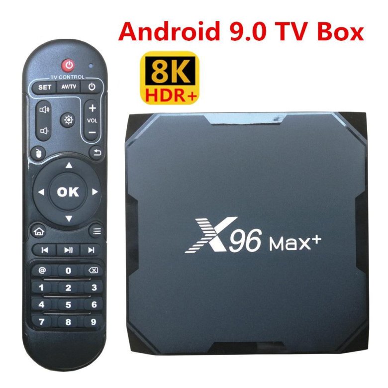 Смарт приставка x96 max. Приставка x96 Max Plus. ТВ приставка x96 Max. Смарт-ТВ x96 Max Plus. X96 Max Plus atv.