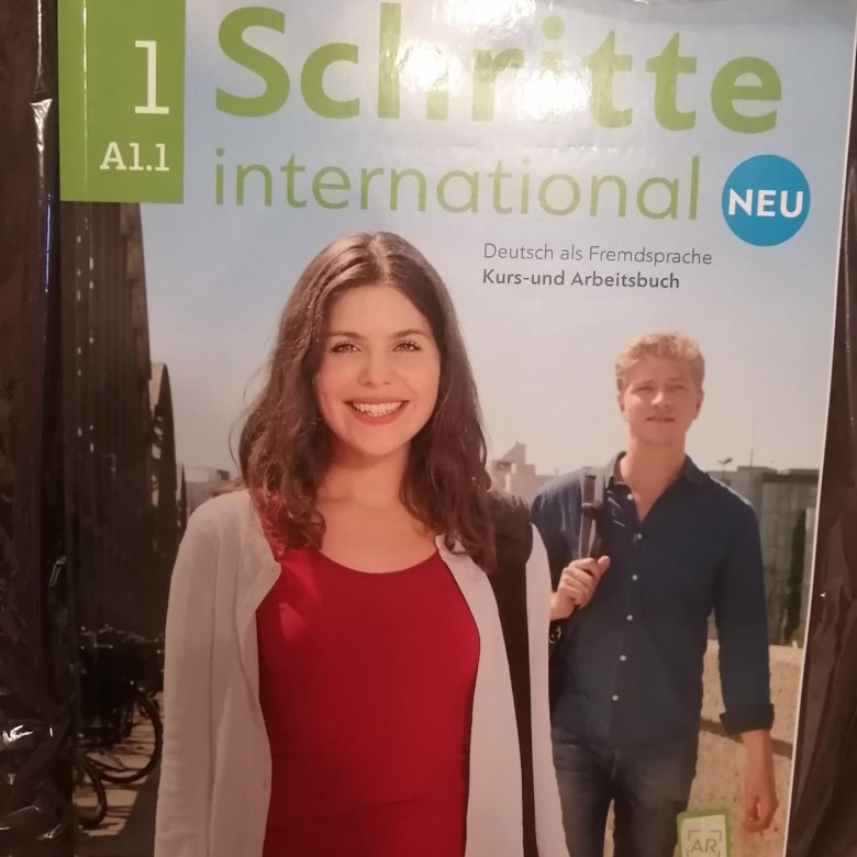 Schritte international neu. Schritte International neu в Санкт-Петербурге. Schritte a1.1. Schritte International neu a1.1 внутри. Учебник Schritte International neu s1.1.