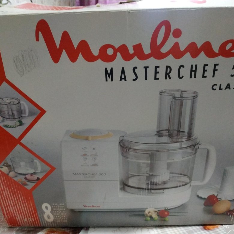 Кухонный комбайн мулинекс инструкция. Moulinex MASTERCHEF 500 Classic. Комбайн Мулинекс MASTERCHEF 500. Комбайн Moulinex MASTERCHEF 350. Кухонный комбайн Moulinex MASTERCHEF 580.