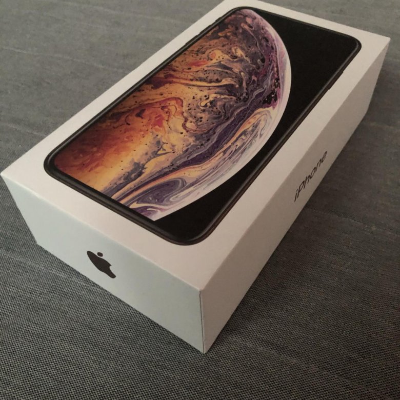 Айфон 15 в коробке фото. Iphone XS Max коробка. Айфон XS Max в упаковке. Iphone XS Box. Айфон XS Max в коробке.