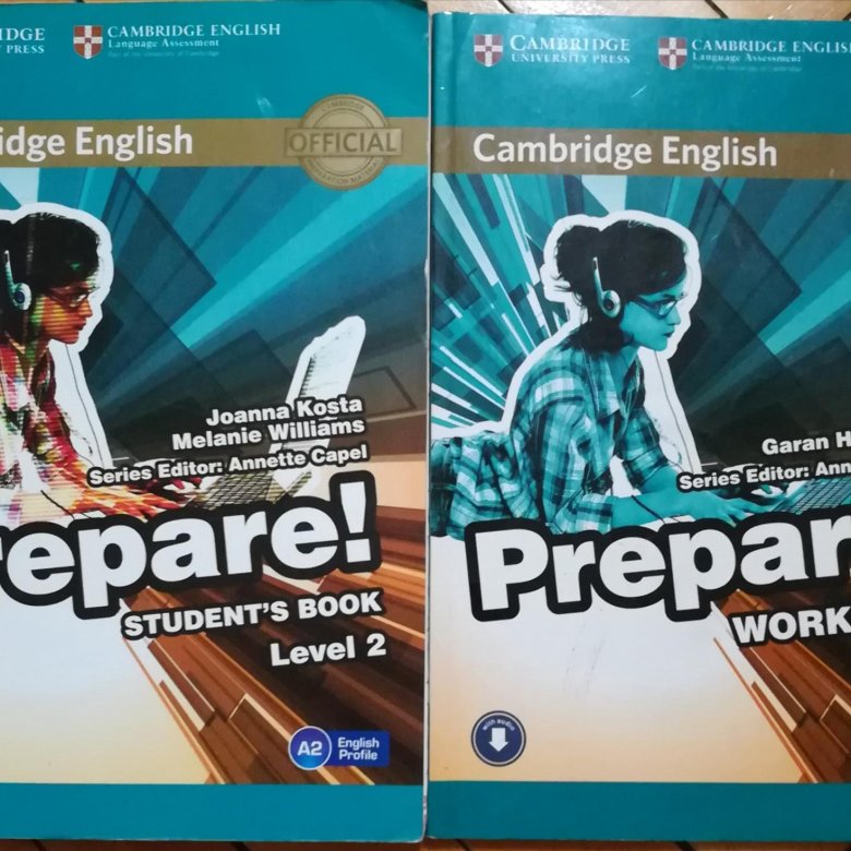 Prepare level 4 ответы. Учебник prepare уровни. Prepare students book Level 6. Prepare Level 8.