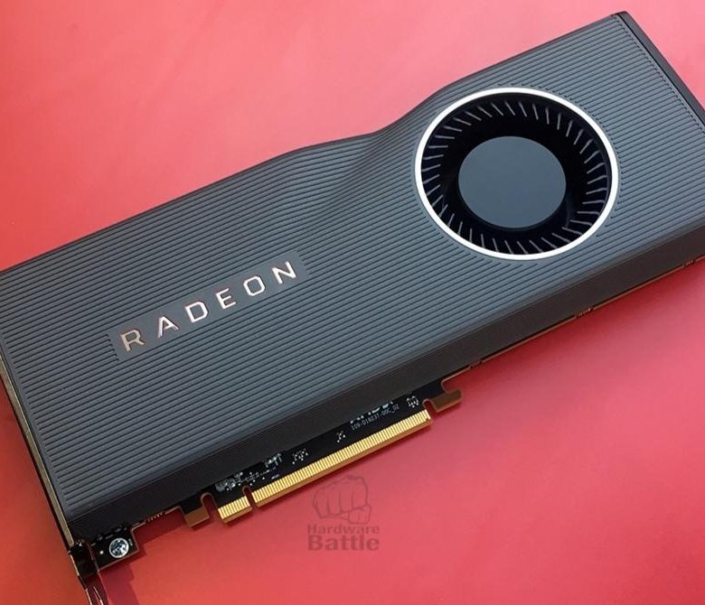 Radeon rx 5700 xt. Amd radeon rx 5700 xt. Amd 5700xt. Rx 5700 xt аналог nvidia. Rx 5700 xt аналог nvidia.