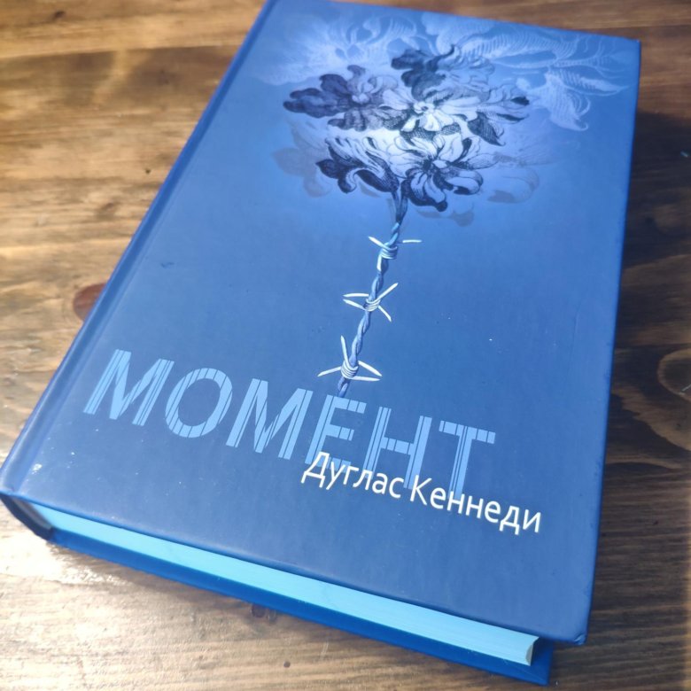 Дуглас кеннеди. Дуглас Кеннеди книги. Момент Дуглас Кеннеди книга. Момент Дуглас Кеннеди. Дуглас Кеннеди искушение Дэвида Армитажа.