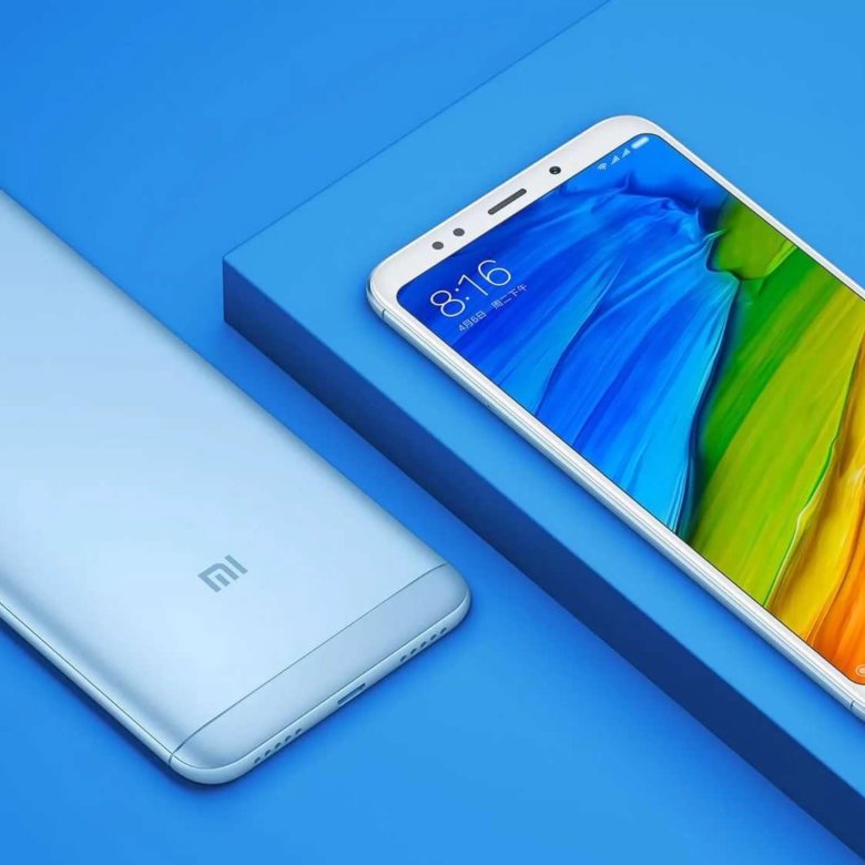 5 plus 32. Смартфон Xiaomi Redmi 5. Сяоми редми 5 Plus. Ксиаоми редми 5plus. Mi Redmi 5 Plus.