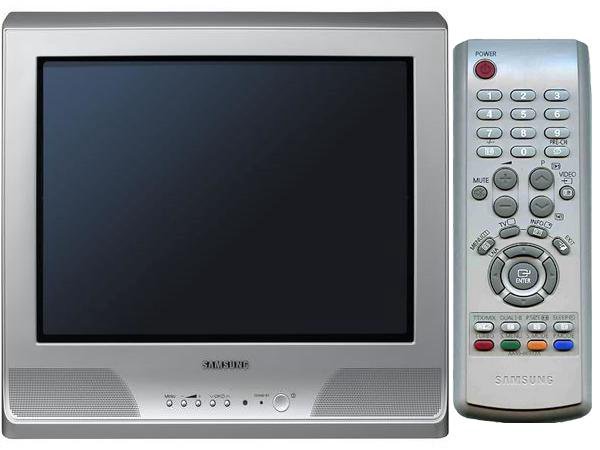 Телевизор samsung cs. CS-21n11mjq пульт. Samsung cs21. Самсунг CS 21n11mjq. Пульт для телевизора Samsung CS-21n11mjq.