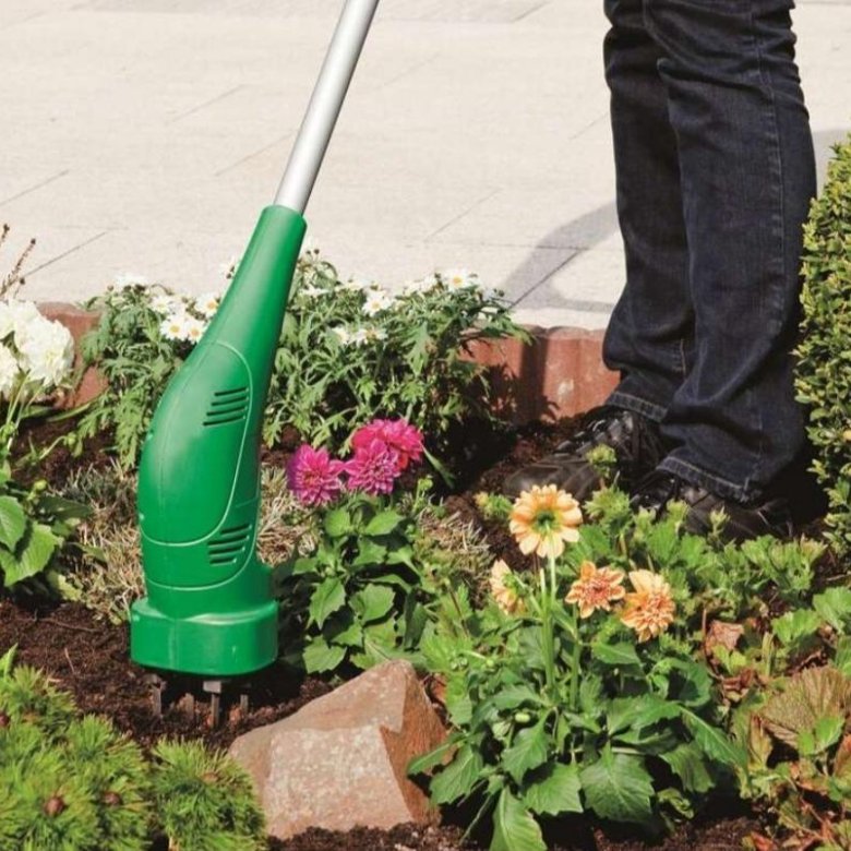Тяпка black decker gxc 1000. Электротяпка рыхлитель brill 350 gr. Электрический садовый культиватор / электротяпка partner for garden etg 2500. Тяпка black decker gxc 1000. Электротяпка gloria gardenboy plus-400.