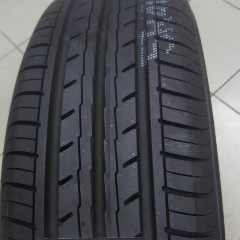 14 185/65 yokohama es32 86h. отзывы r14 yokohama. 185/65r15 88h yokohama es32. Yokohama bluearth-gt ae51. Yokohama bluearth es32 195/60 r15.