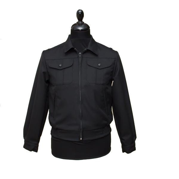 куртка форменная черная. китель вмф на молнии. куртка пш фсб на молнии иссиня-черная. тактическая форма ппс 2022. куртка форменная пш мвд.