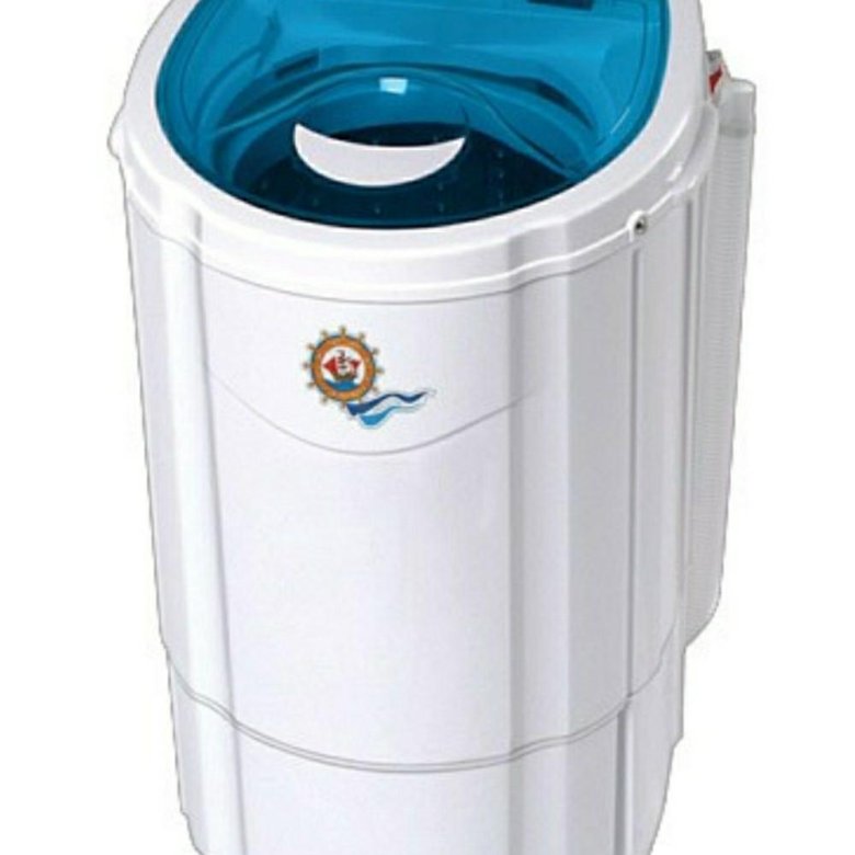 Центрифуга для стирки. Центрифуга для стирки. 0кг, 1350 об. ). Центрифуга renova sd-30 t.