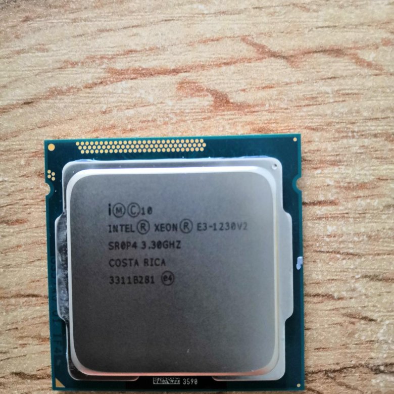 Xeon e3 1230 v3. Процессор Intel Xeon e3-1230v2. Xeon e3 1230 v2. Процессор Intel Core i7 3770 (Xeon 1270). Intel Xeon e3-1230v2 Ivy Bridge-h2 lga1155, 4 x 3300 МГЦ.