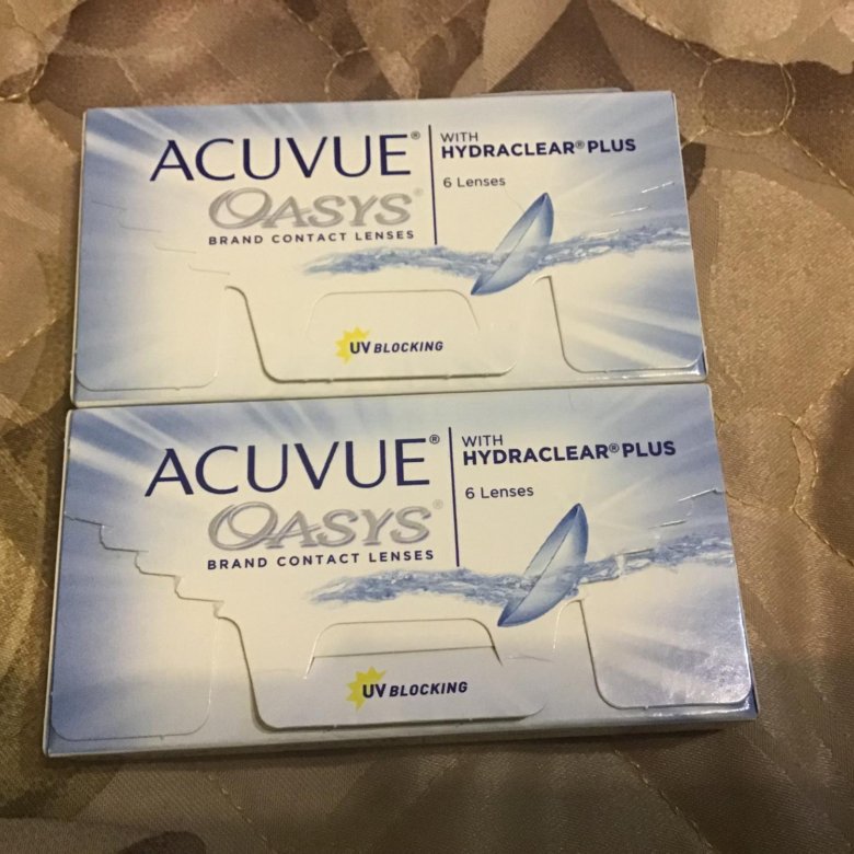 Хорошие двухнедельные линзы. Acuvue Oasys двухнедельные. Линзы двухнедельные. Acuvue Oasys новая упаковка.