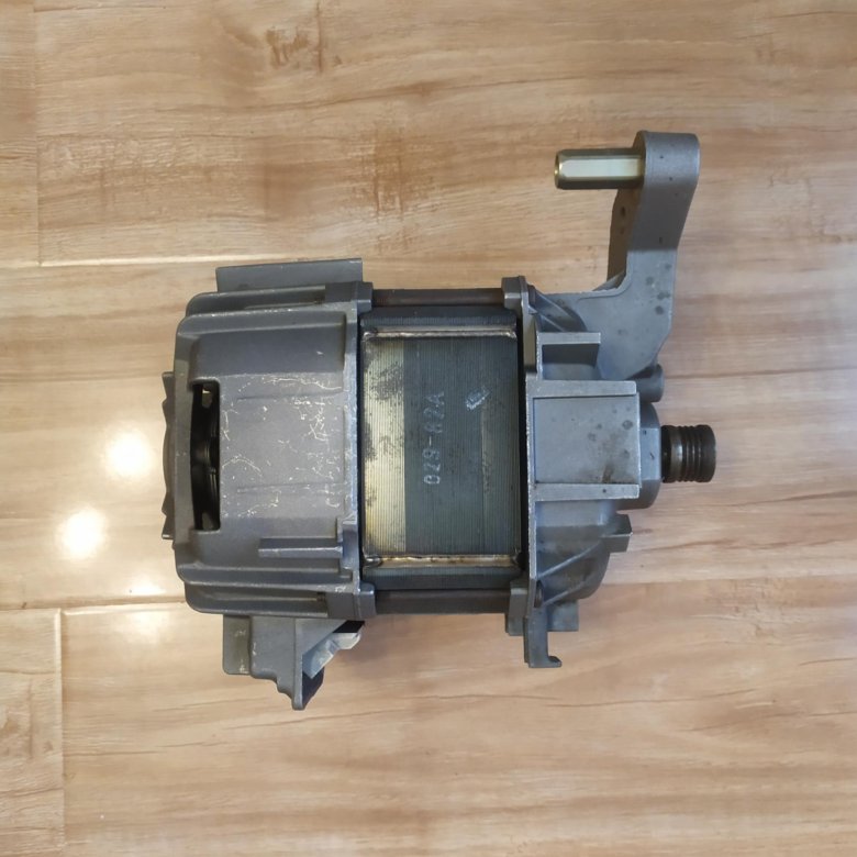 Как снять мотор стиральной машины bosch wff1200