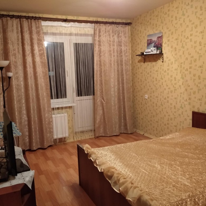 Квартира волоколамское. Квартиры на волоколамском. Квартиры на волоколамском. Квартиры на волоколамском. Новостройки в волоколамске.