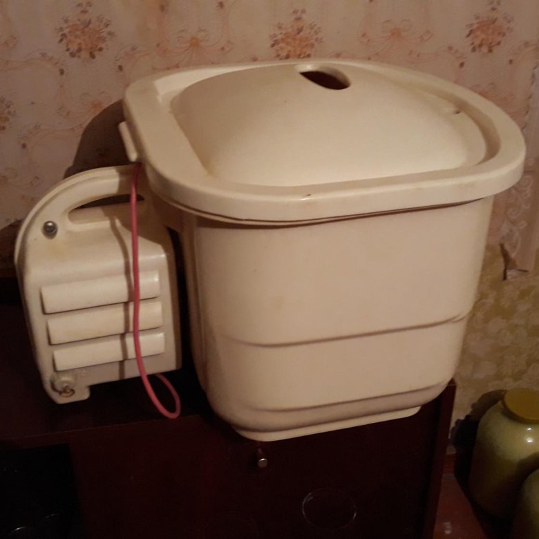 Стиральная машина ростов