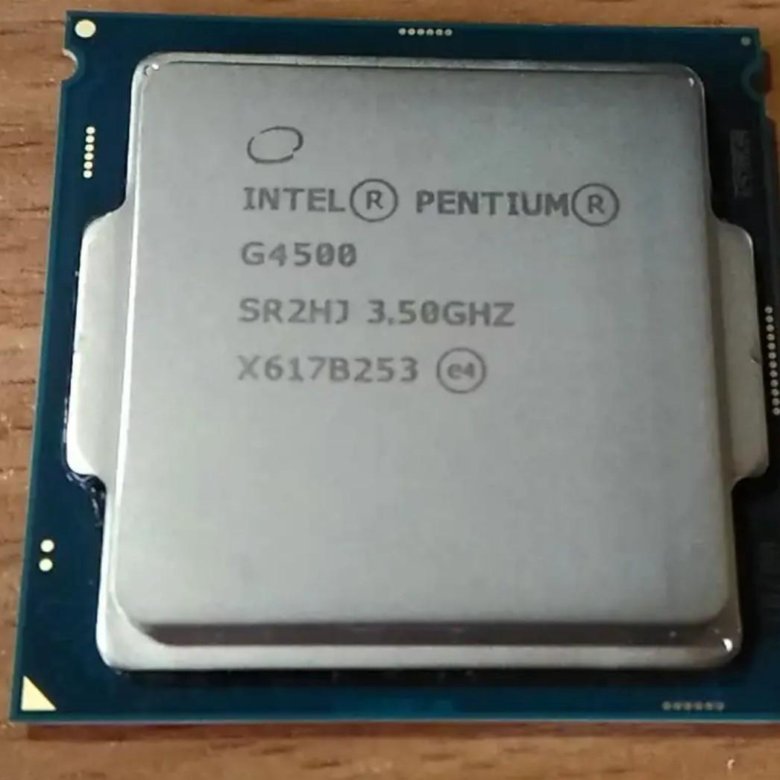 Интел 4500. Пентиум g4500. G4500. Pentium g4500 какой сокет. Elspec g4500.