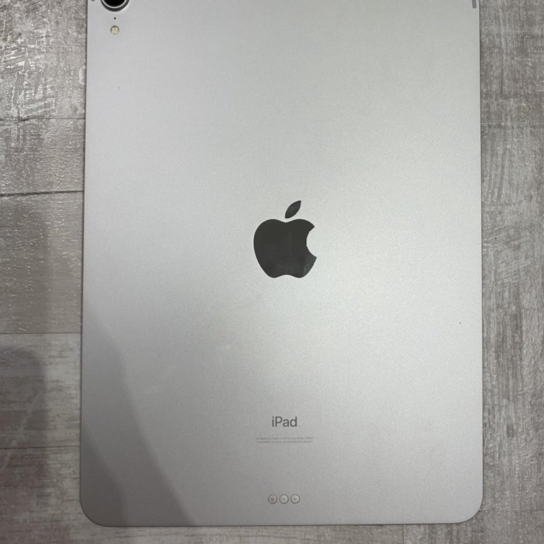 Ipad pro 13 256. IPAD Pro 11 Ростест. Айпад 256гб. IPAD Pro 11 m4 256 Space Black. Айпад 11 про jpg.