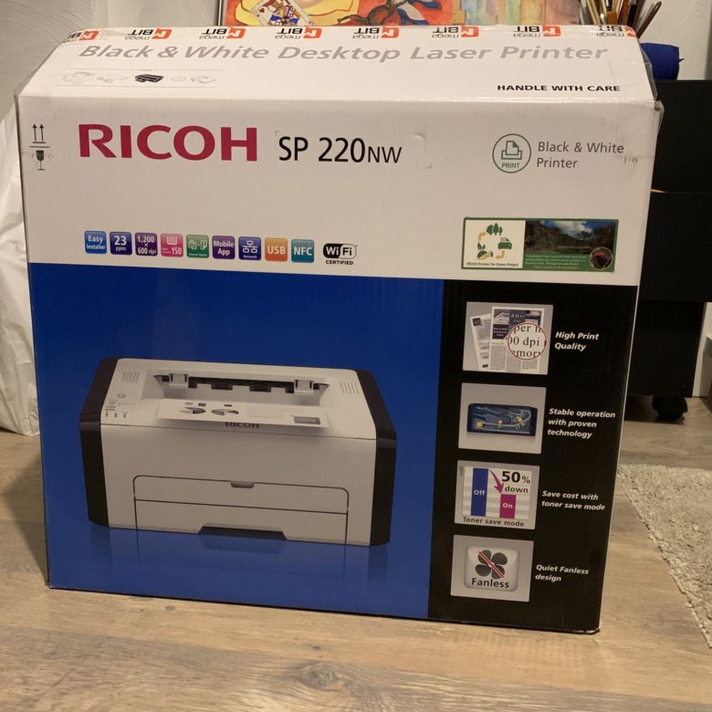 Ricoh sp220. Sp220nw. Ricoh 220. Ricoh 220snv.