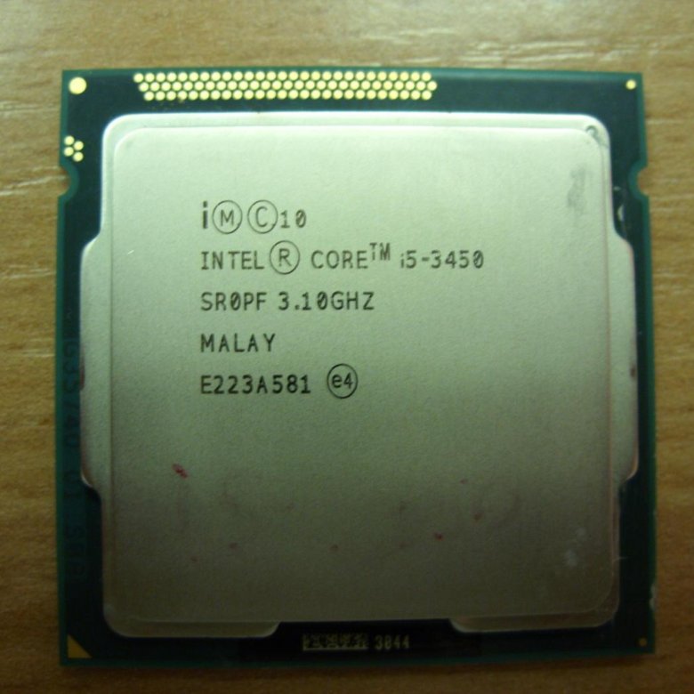 Core i7 12650h. Процессор Intel Core i3-2100 сокет. Процессор Socket-1155 Intel Core i5-3450, 3,1 ГГЦ. Intel Core i5 3450 CPU 3.10GHZ. Intel Pentium g850 2.90GHZ.