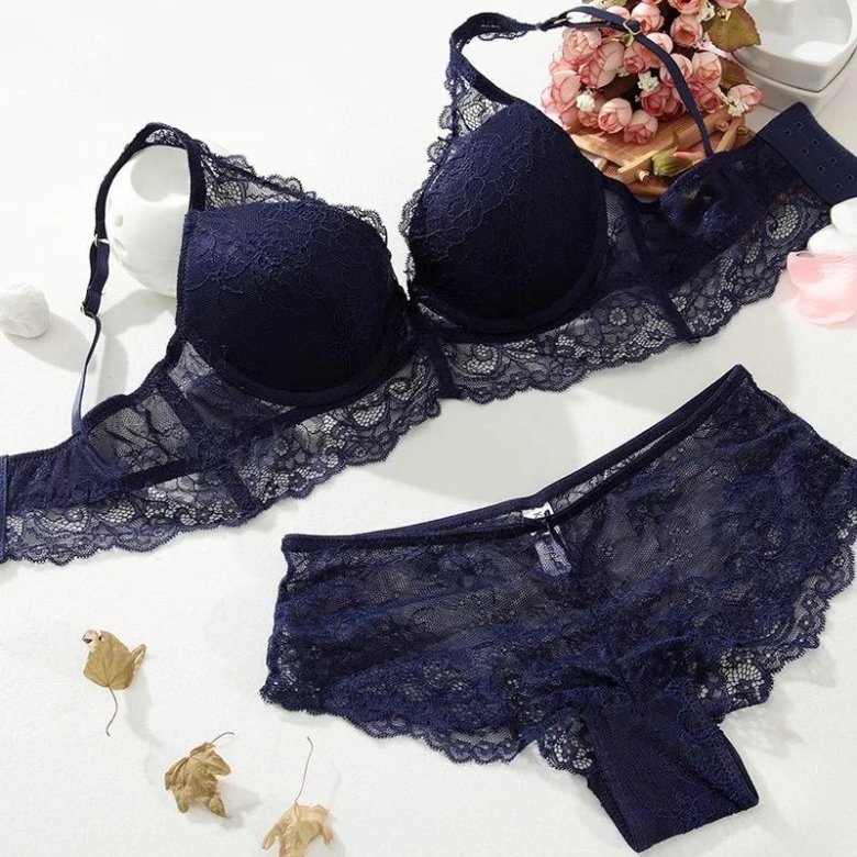 Купить intimates бюстгальтер краткие наборы роскошь push сексуальный кружевной б
