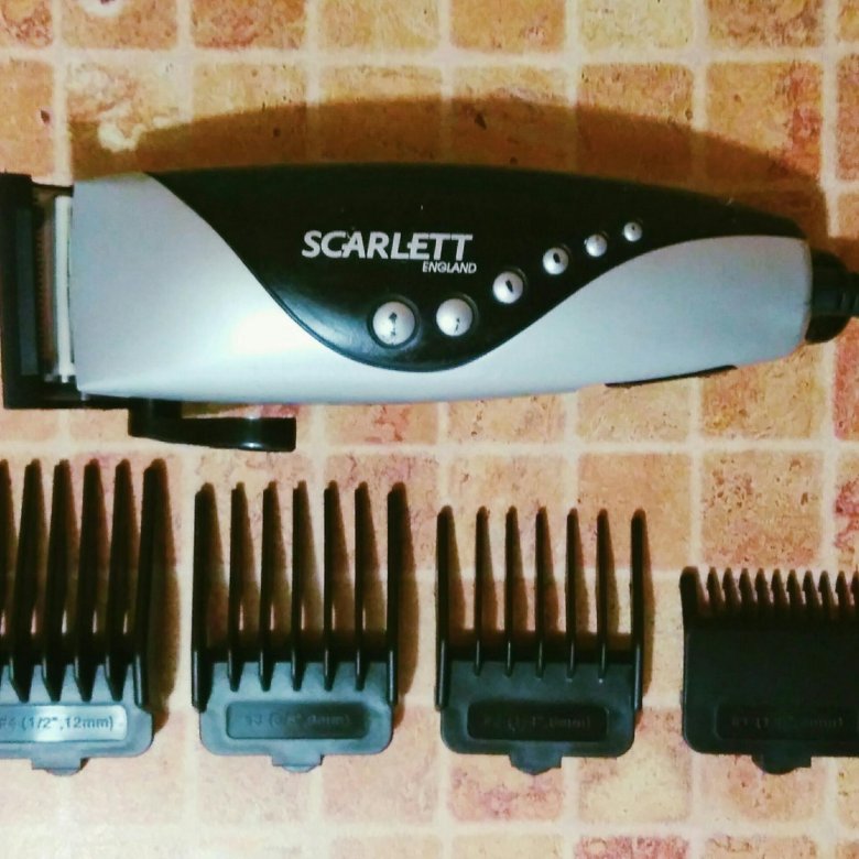 Машинка волос scarlett. Насадки для машинки Скарлет для стрижки волос. Машинка для стрижки Скарлет СЦ-262 насадки. Scarlett SC-167.