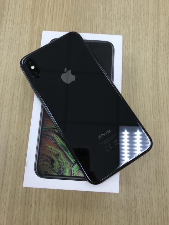 Iphone xs max черный. Iphone XS черный 256гб. Айфон XS 256 ГБ черный. Iphone XS Max 64 Black. Iphone XS черный 64 ГБ.